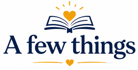 AFewThings™